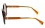 Liu jo LJ 823S 240 55-18