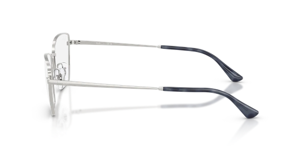 Rayban RB 6552 2501 53-