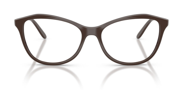 Vogue VO 5602 2252 54