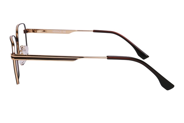 Vertice 8979 C2 54-17