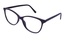Trendy GF 1310 C2 53-16