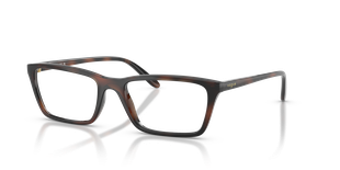 vogue, VO 5667, moterims, kvadratas, plastmasinis