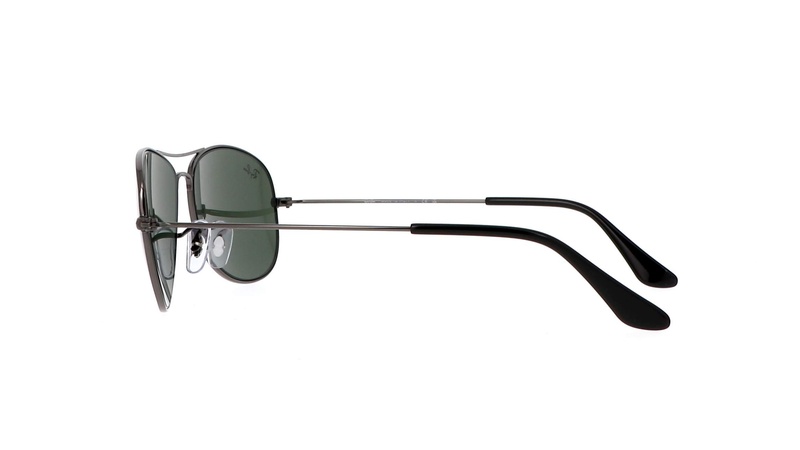 Rayban RB 3362 004 59-14