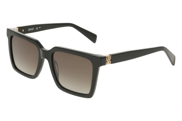 Liu jo LJ 826S 001 53-18