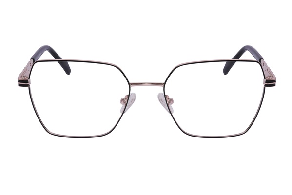 Diverso FA 1020 C1 55-16