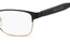 T.hilfiger TH 2107 1UV 55-17