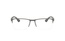 Rayban 6335 2855 54