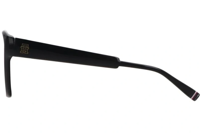 T.hilfiger TH 2287 807 52-17