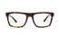 E.Armani EA 3185 5879 54-19