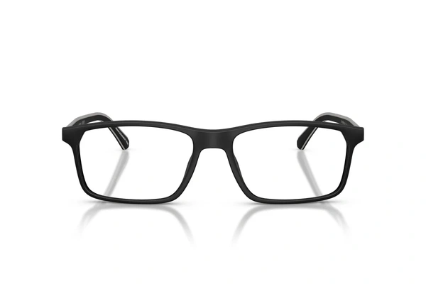 E.armani EA 3266U 5001 56-17