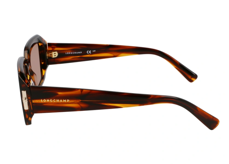 Longchamp LO 765S 211 53-18