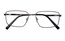 Diverso 8638 C1 56-17