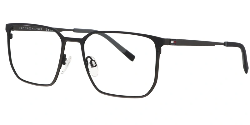 T.hilfiger TH 2275 TI7 57-18