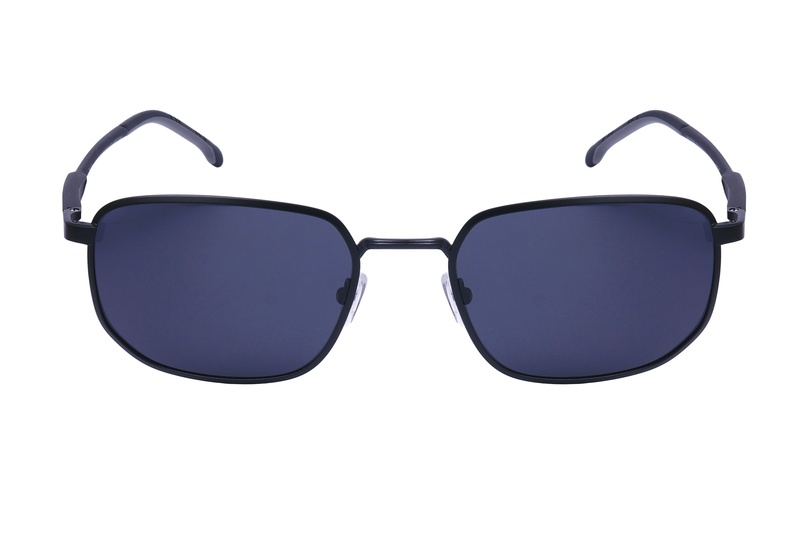 Diverso AK 17251 C1 57-21