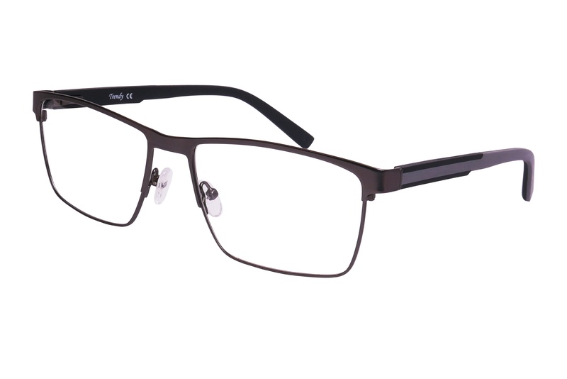 Trendy 936B27 C2 58-17