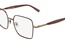 Longchamp LO 2181 726 54-18
