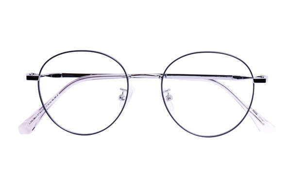 Trendy 942275 C3 48-18