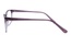 Your line DM 1163 C3 54-17
