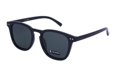 a-z, ICONS 2176, moterims, stačiakampis, poliarizuotas, plastmasinis