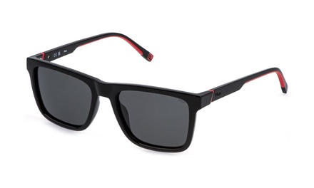 Fila SFI D21 Z42Z 56-19