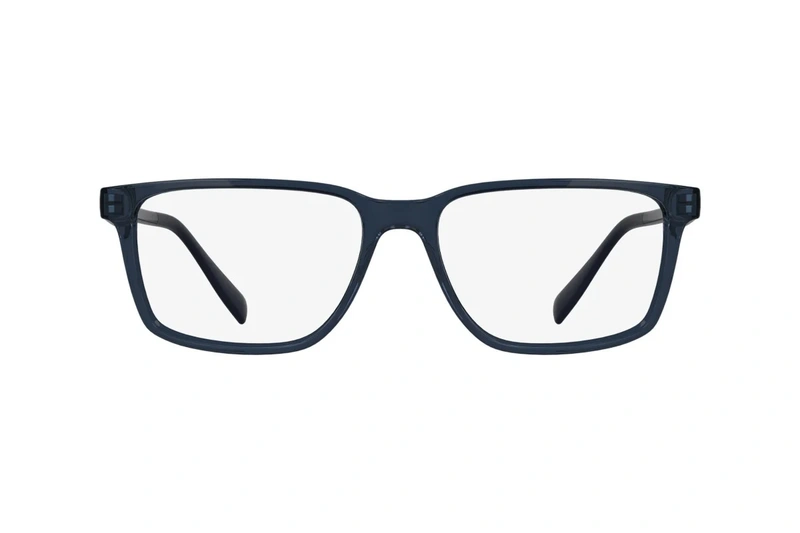 Lacoste L 4005 410 56-16