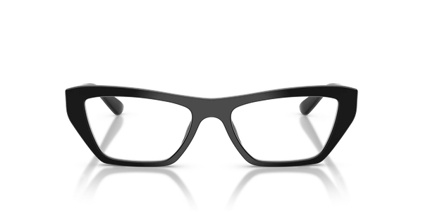Vogue VO 5701U W44 53-17
