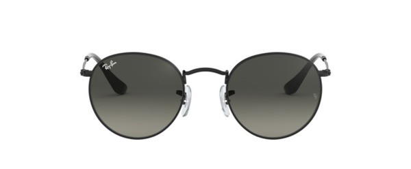 Rayban 3447N 002/71 50