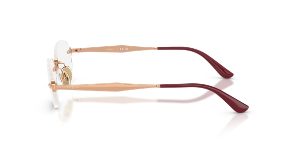 Vogue VO 4343 5152 53-18