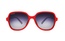 Polar 5006 22 49-16