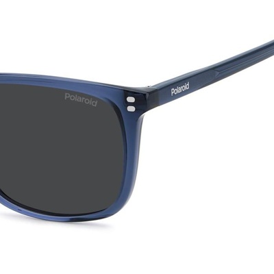 Polaroid PLD 4202/S PJPM9 55-18