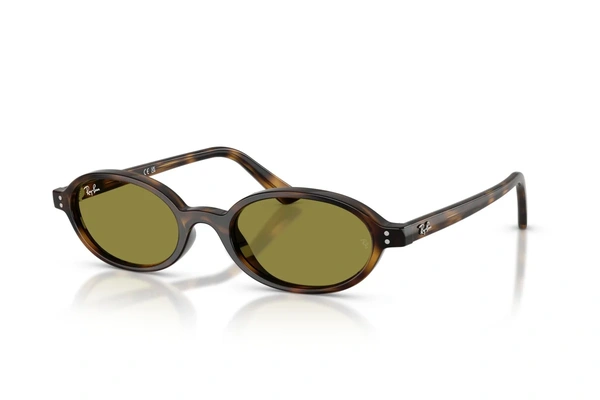 Rayban RB 4472 1359/2 51-20