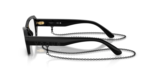 Vogue VO 5656U W44 54-17