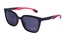 Trendy PTE 2183 C2 51-18