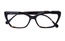 Icone MG 6875A C5 55-16