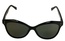 Trendy SP120 C1 54-14