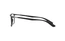 Rayban RB 7208 5204 54-18