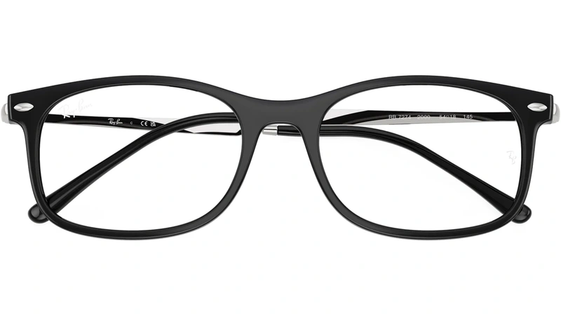 Rayban RB 7274 2000 54-18