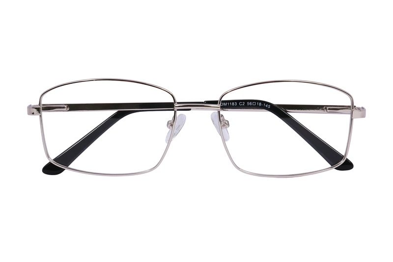 Your line DM 1183 C2 56-18