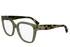 longchamp, LO 2745, moterims, stačiakampis, plastmasinis