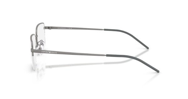 E.armani EA 1180D 3003 56-18