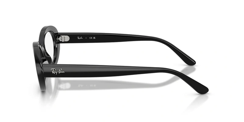Rayban RB 2223V 2000 54-19