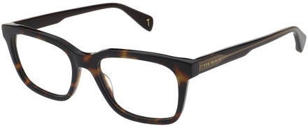 Ted baker 8339 140 53-18