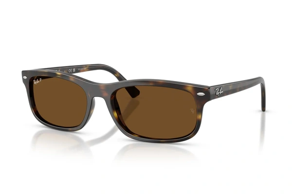 Rayban RB 2224 710/57 57-20