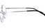 Icone STD 123 C1 52-19