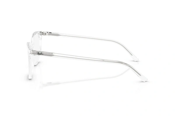 Rayban RB 5397 2001 52-19