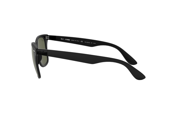 Rayban RB 4195 601S/9A 52