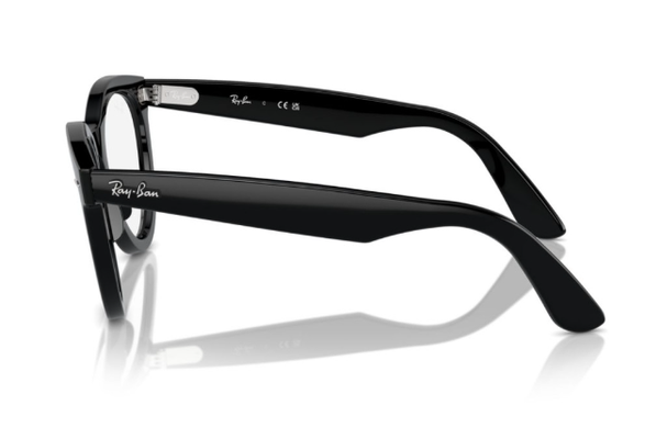 Rayban RB 2241V 2000 54-21