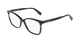 longchamp, LO 2741, moterims, stačiakampis, plastmasinis