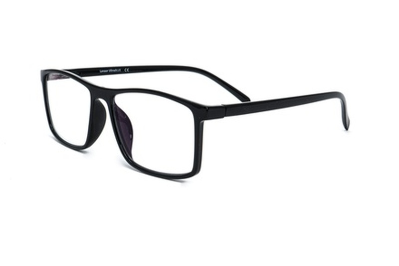 Ultrablue 2429 C1 55-17