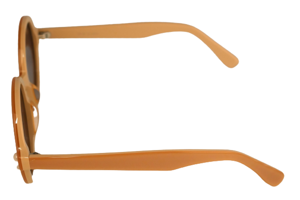 Icone UF 126 C2 53-22